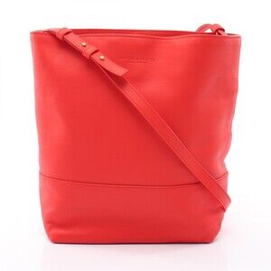 Bottega Veneta Shoulder Crossbody Bag #358107B70B